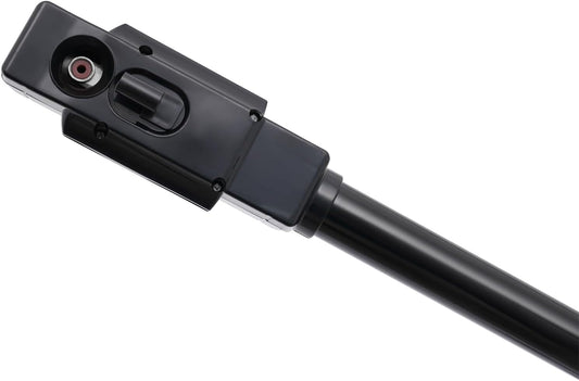 Vaporizador Facial Con Ozono, 750 W, Para Sauna Facial, Cuidado Profundo, Con Tecnología De Calefacción PTC, Vaporizador De Iones Nano, Tecnología De Vapor